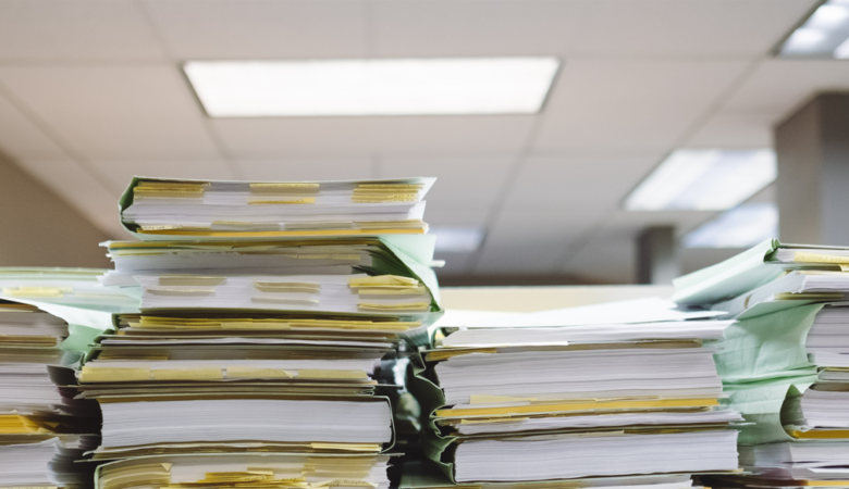 Melhores Práticas para Implementar a Gestão do Conhecimento nas Empresas: Potencialize sua Inteligência Coletiva