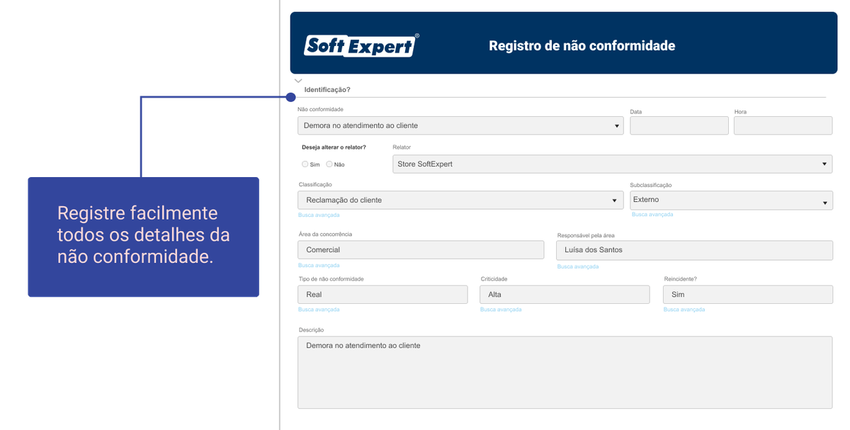 Gestão de Documentos