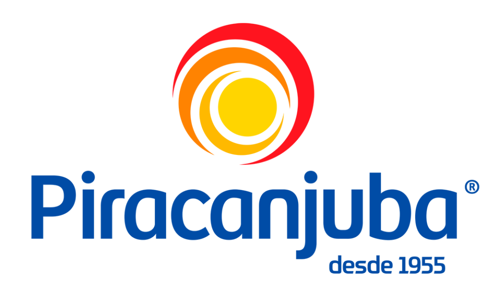 Piracanjuba